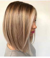 Lisce, ricce, donne con capelli fini, grossi, . 140 Idee Su Long Bob Nel 2022 Tagli Di Capelli Capelli Acconciature