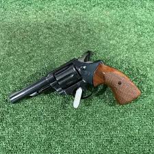 Image result for Orange 1976 Colt