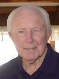 Henry Steen's Instagram, Twitter & Facebook