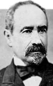 Biografía de José Eusebio Otálora (Su vida, historia, bio resumida)