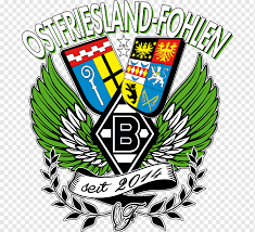 Print your own borussia mönchengladbach sign at home! Borussia Monchengladbach Borussia Park Logo Fan Club Emblem Popradio Ostfriesland Emblem Text Logo Png Pngwing