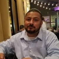 David Antczak Email & Phone Number