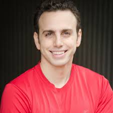 If I slept for 2hours does that kill my gains from the previous days  workout?