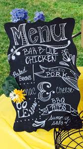 You'll find them all here! I Do Bbq Engagement Party Ideas Photo 10 Of 23 Catch My Party