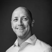 Jim Dziegrenuk, AIA, NCARB