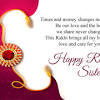 Shubh muhurat of raksha bandhan 2021: 3