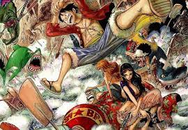 Eiichiro Oda Tumblr Wallpaper Backgrounds Manga Art Computer Wallpaper