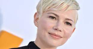 Michelle Williams