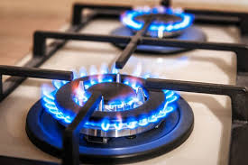 Kudiq multy talenta13 hace 3 días. Warna Api Boleh Beri Petunjuk Dapur Gas Anda Selamat Atau Bermasalah Jom Periksa I Suke Mstar