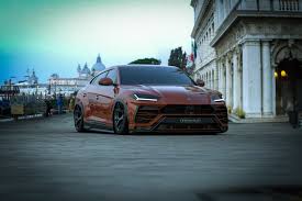 Check spelling or type a new query. Artstation Bottomed Out Urus Bradbuilds
