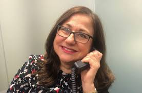 2019 Renewal Notice Cannabis Legalization and Oral Health