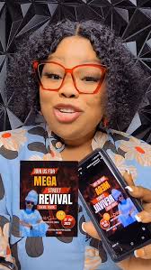 🔥 MEGA STREET REVIVAL