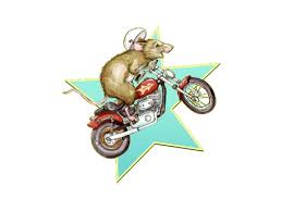Movie creators, reviews on imdb.com, subtitles, horoscopes & birth charts. The Mouse And The Motorcycle New Bedford Guide
