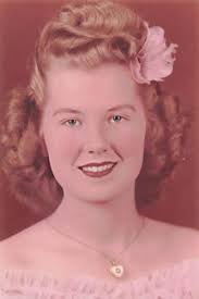 Doris Estelle Biggs Nolen