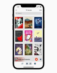By accelerating downloading process, it saves you time for downloadable files. Apps Greeen