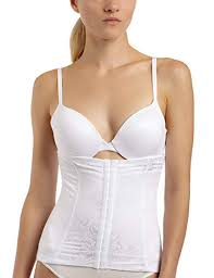 Maidenform Womens Take Inches Off Waist Nipper Cinchers