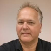 David Harke Email & Phone Number