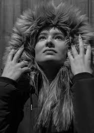 Competition Results for 2021-2022 season.