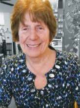 Obituary information for Rose M. Thomas