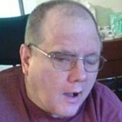 Search for Obituaries