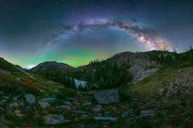 Cory Poole Photography