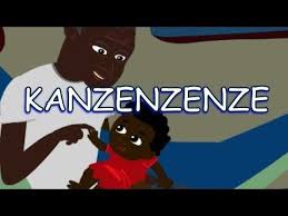 Youtube Comptine Africaine Comptines Enseignement Maternelle