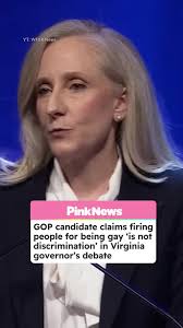 Queen Naija and her boyfriend Clarence White have been trending all over  social media after clips of the pair surfaced online.