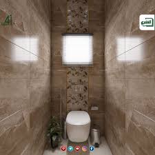 بلاط أسباني للاستخدام داخل الحمامات والمطابخ للمزيد زورونا على موقع الشركة Https Www Ghefari Com Ar Volga واتس اب 0097259 Instagram Posts Bathroom Toilet