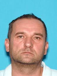 Toms River Contractor Admits Underpaying Workers, Faking Records