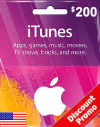 Terms and conditions are subject to modification at any time. Buy Itunes Gift Card Us Online Cheap Fast Delivery Jul 2021