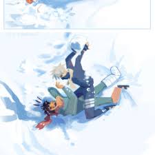 Hello everybody, today i bring another amv ^^ , this time is on a fact that recently happened in the anime, the fight of minato and tobi, where tobi took the. Naruto Shippuden Imagines Explore Tumblr Posts And Blogs Tumgir