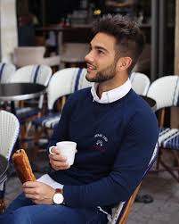 Pin On Men S Fashion