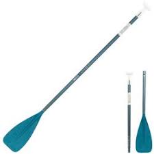 To that end the decathlon itiwit/tribord. Stand Up Paddle Sup Boards Kaufen Decathlon