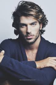 Quiz Hvor Mye Vet Du Om Mens Mid Length Hairstyles Mens Mid Lengde Frisyrer Frisyrer Mens Hairstyles Medium Medium Length Hair Men Long Hair Styles Men
