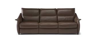 We did not find results for: Modern Luxury Sofas Natuzzi Italia