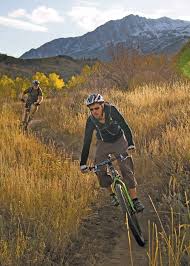 MOUNT AIN WEST C Y CLING JOURNAL