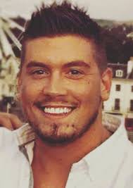 Hospital guard nominated