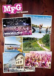 Zur anzeige muss javascript eingeschaltet sein! Mfg Das Magazin Ausgabe 54 By Mfg Issuu