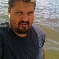 The Art of Cars by Suzanne Fitzgerald Wallis