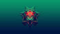 Geometric Abstract Desktop Wallpaper