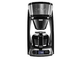 Just so you know, if you click on a product on roastycoffee.com and decide to buy it, we may earn a small commission. Best Coffee Makers Of 2021 Consumer Reports