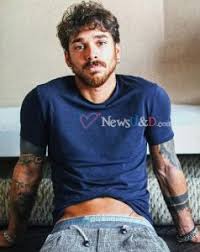 All'island of the famous andrea cerioli hears the voice of his girlfriend arianna and is moved. Andrea Cerioli Dichiara Tra Me Ed Alessandra Sgolastra News E Anticipazioni Uomini E Donne
