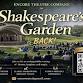 Encore Theater presents Midsummer Night's Dream