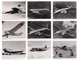 Image result for White 1972 Fleet