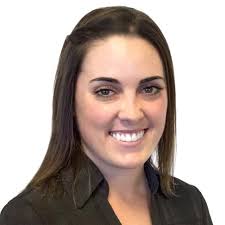 Joaquin Trevino Email & Phone Number