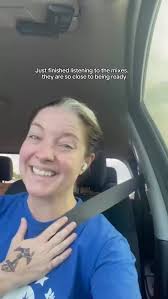 The kind of moment that reminds us all why live music is magic. Now this is  connection. To one another and to whatever it is you decide call the Great  Spirit. This