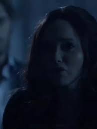 she deserved sm better idc what y'all say :) #fyyy #VIRALLL #fypagee #fyyy  #VIRALLL #fypagee #VIRALLL #VIRALLL #aurora #rebeccabreeds  #aurorademarteledit #aurorademartel #rand0meditss #theoriginals ...