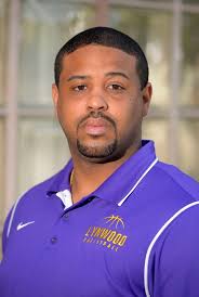 Los Alamitos' Eyassu Worku is 2016 Press-Telegram boys basketball Dream  Team Player of the Year