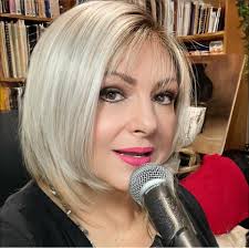 Luis Davila Colon es un estadista y ha sido siempre un defensor de los  derechos civiles, las libertades y la igualdad para todos los  puertorriqueños. Como creyente en esa igualdad de derechos,