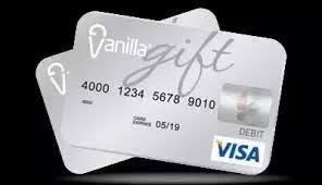 Since onevanilla is not a credit card, there is no credit money to go through and no paper forms to fill out. When Will I Get Refunded I Have A Mastercard Vanilla Gift Card Which I Used For A Purchase But Then Cancelled That Purchase When Will My Money Be Refunded To The Gift